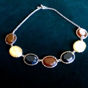 Banana Republic Necklace